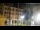 Webcam in Orihuela, 36 mi away