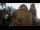 Webcam in Orihuela, 9.9 mi away