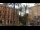 Webcam in Orihuela, 10.3 mi away