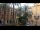Webcam in Orihuela, 10.3 mi away
