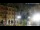 Webcam in Orihuela, 8.5 mi away