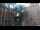 Webcam in Orihuela, 11.4 mi away