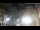 Webcam in Orihuela, 20.1 mi away
