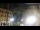 Webcam in Orihuela, 20.1 mi away