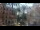 Webcam in Orihuela, 20.1 mi away