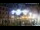 Webcam in Orihuela, 20.1 mi away