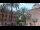 Webcam in Orihuela, 9.9 mi away