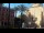 Webcam in Orihuela, 53.9 km