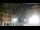 Webcam in Orihuela, 20.1 mi away