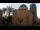 Webcam in Orihuela, 15.2 mi away