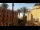 Webcam in Orihuela, 53.9 km