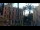 Webcam in Orihuela, 10.3 mi away
