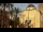 Webcam in Orihuela, 10.3 mi away