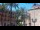 Webcam in Orihuela, 20.1 mi away