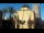 Webcam in Orihuela, 20.1 mi away
