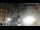 Webcam in Orihuela, 10.3 mi away