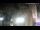Webcam in Orihuela, 21 mi away