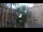 Webcam in Orihuela, 20.1 mi away