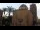 Webcam in Orihuela, 20.1 mi away