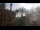 Webcam in Orihuela, 20.1 mi away