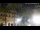Webcam in Orihuela, 20.1 mi away