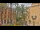 Webcam in Orihuela, 18.5 mi away