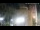 Webcam in Orihuela, 18.5 mi away