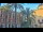 Webcam in Orihuela, 36 mi away