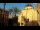 Webcam in Orihuela, 20.1 mi away
