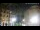 Webcam in Orihuela, 9.9 mi away