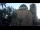 Webcam in Orihuela, 26.2 km