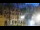 Webcam in Orihuela, 10.3 mi away