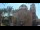 Webcam in Orihuela, 9.9 mi away