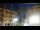 Webcam in Orihuela, 20.1 mi away