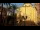 Webcam in Orihuela, 29.6 km