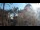 Webcam in Orihuela, 29.6 km