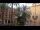 Webcam in Orihuela, 10.1 mi away