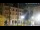 Webcam in Orihuela, 21.9 km