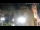 Webcam in Orihuela, 25.8 km entfernt