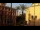 Webcam in Orihuela, 21.9 km