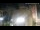 Webcam in Orihuela, 52.1 km entfernt