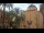 Webcam in Orihuela, 52.1 km
