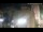 Webcam in Orihuela, 29.6 km
