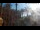 Webcam in Orihuela, 20.1 mi away