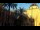 Webcam in Orihuela, 10.1 mi away