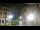 Webcam in Orihuela, 36 mi away