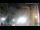 Webcam in Orihuela, 10.3 mi away