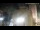 Webcam in Orihuela, 48 km entfernt