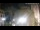Webcam in Orihuela, 29.6 km