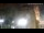 Webcam in Orihuela, 21 mi away